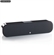 Loa Monitor Audio Apex A40 4